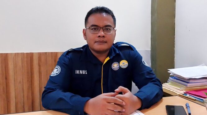 Akademisi Kritik Tata Kelola Pemungutan Pajak Bumi dan Bangunan di Pandeglang yang Belum Maksimal