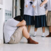 Alexandria Islamic School Tegaskan Perkelahian Siswa Kelas 7 Bukan Kasus Bullying