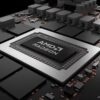 AMD Siapkan Dukungan GDDR7 untuk GPU Generasi Berikutnya dengan Pembaruan Driver Linux