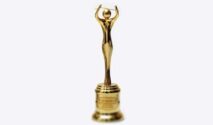 AMI Awards 2026 Tambah Empat Kategori Baru dan Umumkan Daftar Nominasi Musisi Indonesia