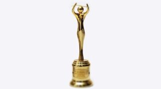 AMI Awards 2026 Tambah Empat Kategori Baru dan Umumkan Daftar Nominasi Musisi Indonesia