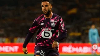 Analisis LOSC vs Betis: Penyebab Kalah 2-3 dan Tantangan Calvin Verdonk