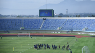 Anan Yodsangwal Soroti Kuatnya Budaya Sepak Bola Indonesia Jelang FIFA ASEAN Cup 2026