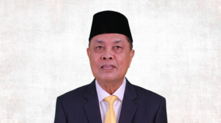 Anggota DPRD Sumut Dhody Thahir Ditahan atas Dugaan Pemalsuan Surat Tanah dan Kerugian Rp 5 Miliar