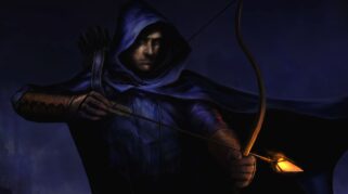 Antusiasme Penggemar Tinggi Menyambut Thief The Dark Project Remastered