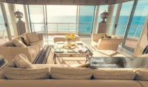 Apartemen Pantai Mewah di Mumbai Seharga ₹80 Crore Jadi Sorotan Media Sosial