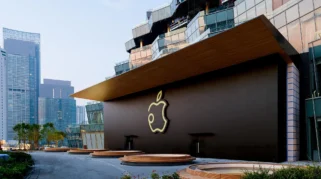 Apple Siapkan iPhone Ultra Lipat dengan Harga Tinggi dan Beberapa Fitur Hilang