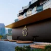 Apple unveils iPhone 18 Pro and debut foldable iPhone Ultra at September 9 "Surprise and Shine" event