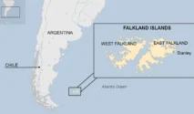 Argentina Tegaskan Klaim Kepemilikan Kepulauan Falkland dan Perkembangan Terbaru dalam Dunia Sepak Bola Nasional