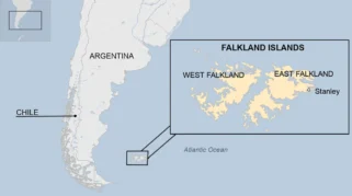 Argentina Tegaskan Klaim Kepemilikan Kepulauan Falkland dan Perkembangan Terbaru dalam Dunia Sepak Bola Nasional