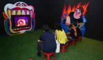 Art Jakarta 2026 Perkuat Kolaborasi Ekosistem Seni Rupa Indonesia dan Asia Tenggara