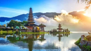 Bali United Rekrut Striker Kroasia Marko Dugandzic dan Alami Kekalahan di Laga Terbaru Super League 2026/2027
