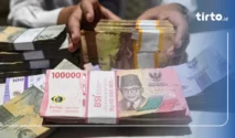 Bank Indonesia dan MAS Resmikan Transaksi Mata Uang Lokal Rupiah-Singapura Tanpa Perantara Dolar AS