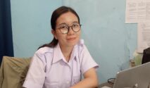 Bantuan untuk Nelayan Terdampak Erupsi Gunung Anak Krakatau di Pandeglang Belum Cair Setelah Sepekan