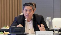 BAP DPD RI dan BPK RI Bahas Tindak Lanjut Hasil Pemeriksaan di Kepulauan Riau