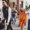 Bapak dan Anak di Karawang Ditangkap Polisi Usai Beraksi Curi Motor di Dua Lokasi