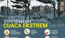 Beragam Peristiwa 1 September: Hukum, Cuaca Ekstrem, Pasar Saham, Transfer Sepak Bola, dan Bencana Nepal