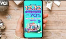 Beragam Promo 9.9 di Indonesia: Diskon Besar dari DAMRI, Watsons, FamilyMart, dan Whoosh