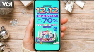 Beragam Promo 9.9 di Indonesia: Diskon Besar dari DAMRI, Watsons, FamilyMart, dan Whoosh