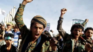Berbagai Peristiwa Penting pada 7 September: Klarifikasi RNLI, Update PS Plus, Serangan Houthi, dan Letusan Vulkanik Indonesia