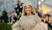 Beyonce Rayakan Ulang Tahun ke-45 dengan Rilis Album B'DAY Versi Remastered Deluxe