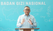BGN Hentikan Operasional Permanen Empat SPPG Indisipliner dan Alihkan 10.112 Penerima Manfaat ke Layanan Terdekat