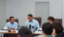 BGN Pelajari Model Central Kitchen Jepang untuk Tingkatkan Program Makan Bergizi Gratis di Indonesia