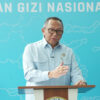BGN Tanggapi Kasus Keracunan MBG di Batang Bawang dengan Copot Kepala SPPG dan Investigasi Mendalam