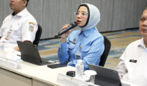 BGN Tingkatkan Regulasi Program Makan Bergizi Gratis dengan Empat Aturan Turunan Perpres