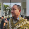 BNN Menilai Strategi Mengatasi Kelebihan Kapasitas Narapidana Narkoba di Lapas Indonesia