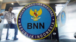 BNN Usulkan Tambahan Anggaran Rp 5,05 Triliun untuk Memperkuat Upaya Pemberantasan Narkoba Tahun 2027