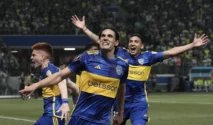 Boca Juniors vs São Paulo: Cedera, Suspensi, dan Pilihan Serangan Menghadapi Balik Copa Sul-Americana