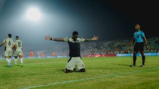 Borneo FC dan Dewa United Raih Kemenangan Penting di Pekan Ketiga Super League 2026/2027
