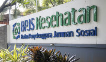 BPJS Kesehatan Tingkatkan Pelayanan Pengaduan untuk Kepuasan Peserta JKN