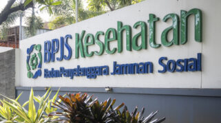 BPJS Kesehatan Tingkatkan Pelayanan Pengaduan untuk Kepuasan Peserta JKN