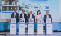 BRI Consumer Expo 2026 Medan: Solusi Finansial dan Gaya Hidup Terintegrasi untuk Masa Depan Anda