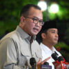 BRIN Diperintah Perbanyak Fasilitas Rehabilitasi untuk Pengguna Narkoba oleh Presiden Prabowo