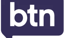 BTN Lakukan Regenerasi Direksi dengan Penunjukan Lima Wajah Baru untuk Percepat Transformasi
