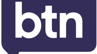 BTN Lakukan Regenerasi Direksi dengan Penunjukan Lima Wajah Baru untuk Percepat Transformasi