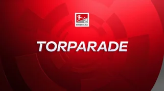 Bundesliga Berinovasi dengan Kembalinya Bintang Lama di Tengah Dominasi Keuangan Premier League
