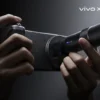 Camera Innovations in 2026: From 200MP Smartphone Lenses to Restored Film Classics