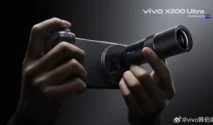 Camera Innovations in 2026: From 200MP Smartphone Lenses to Restored Film Classics