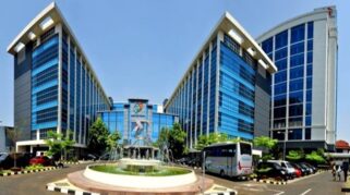 Cara Mengajukan Sanggahan Status Desil ke Kelurahan Menurut BPS
