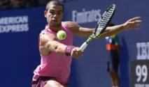 Carlos Alcaraz Advances to US Open Quarterfinals Amid Schedule Debate