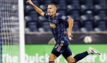 Cavan Sullivan Pecahkan Rekor Freddy Adu, Bawa Philadelphia Union Menang 2-0 atas CF Montreal