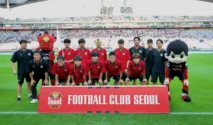 Daejeon Citizen Bangkit dengan Kemenangan Comeback, Siap Tantang Lawan Berikutnya