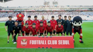 Daejeon Citizen Bangkit dengan Kemenangan Comeback, Siap Tantang Lawan Berikutnya