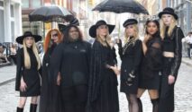 Daftar Lengkap Pemeran American Horror Story Season 13 dan Kembalinya Para Veteran