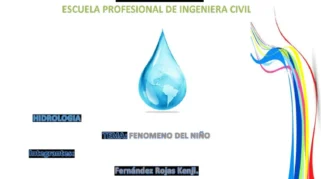 Dampak Fenomena El Niño terhadap Kelangkaan dan Harga Ikan untuk Ceviche di Peru