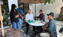 Dampak Proses Perceraian Suliyana terhadap Operasional Warung Mbok Sul di Banyuwangi